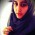 Profile picture of Nayab Z.Khan