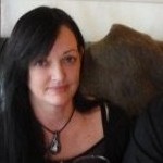 Profile picture of cindy kaylor