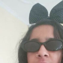 Profile picture of Sukirti Gupta