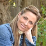 Profile picture of Victoria Mish