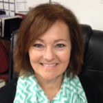 Profile picture of LuAnn Schroeder