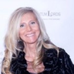 Profile picture of Susan Moran