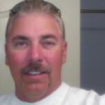 Profile picture of ronnie tullos