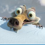 Profile picture of barb