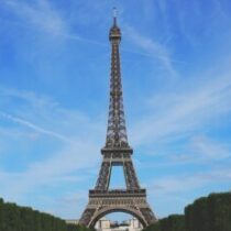 Profile picture of Mystère...