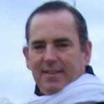 Profile picture of Patrick McCann