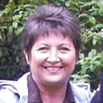 Profile picture of Kim Mamaradlo