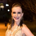 Profile picture of Gra Bender