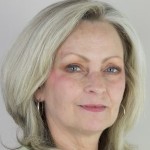 Profile picture of Kathy Rice