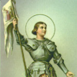 Profile picture of JPIowa