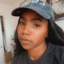 Profile picture of Tatiana(Tati)Smith