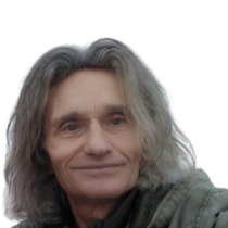 Profile picture of Adelio Morales Vaquez