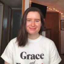 Profile picture of jessica barton