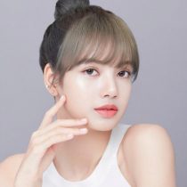 Profile picture of https://www.casinositeking.com