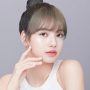 Profile picture of https://www.casinositeking.com