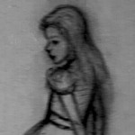 Profile picture of Melissa Wye Geraci