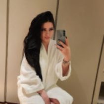 Profile picture of Kolkatabengaligirlcom