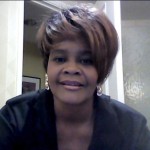 Profile picture of Janet Walker