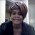 Profile picture of Janet Walker