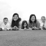 Profile picture of Kellie Whiteside