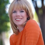 Profile picture of Stacey Gualandi