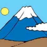 Profile picture of MtnWomyn