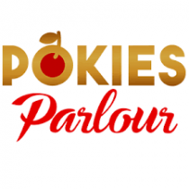 Profile picture of Pokies Parlour Casino