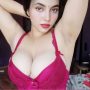 Profile picture of https://www.lustdelhi.com/connaught-place-escorts/