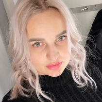 Profile picture of MarthaFields