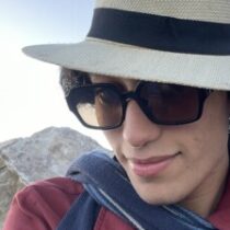 Profile picture of Amen Azoon