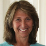 Profile picture of Ellen Hyner