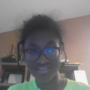 Profile picture of Chrissy Cooper