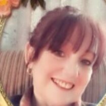 Profile picture of Lisa rutter
