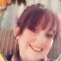 Profile picture of Lisa rutter