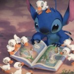 Profile picture of Michelle Kistner