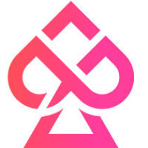 Profile picture of MobiCasinoLogin