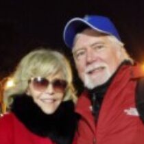 Profile picture of Dave