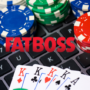 Profile picture of Fatboss Casino
