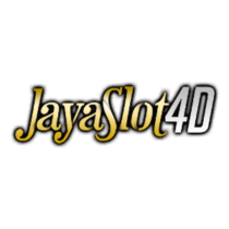 Profile picture of jayaslot4d