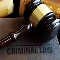 Profile picture of Middlesex County Criminal Law