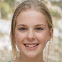 Profile picture of Ona Schmitt
