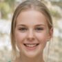 Profile picture of Ona Schmitt