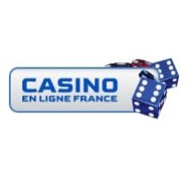 Profile picture of CasinoEnligne France