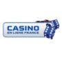 Profile picture of CasinoEnligne France