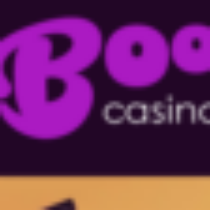 Profile picture of Boo