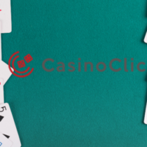 Profile picture of CasinoClic