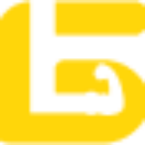 Profile picture of fitinfosehat