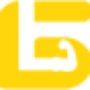 Profile picture of fitinfosehat