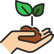 Profile picture of acbj