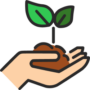 Profile picture of acbj